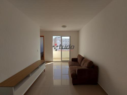 Imóvel 517581