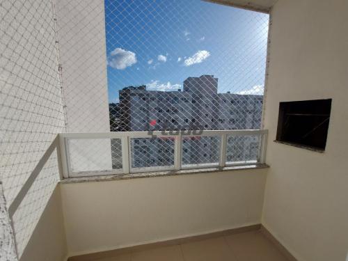 Imóvel 517581