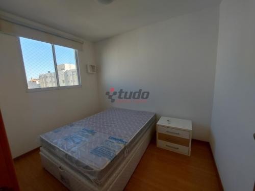 Imóvel 517581