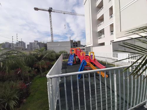 Imóvel 517581