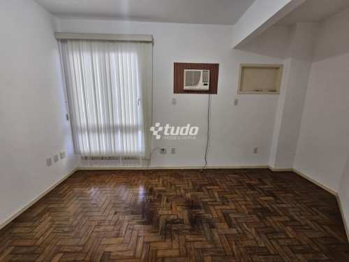 Imóvel 517636