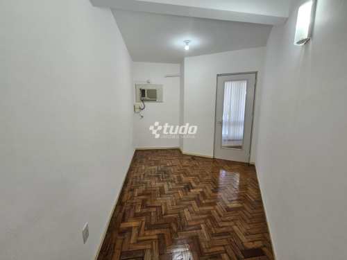 Imóvel 517636