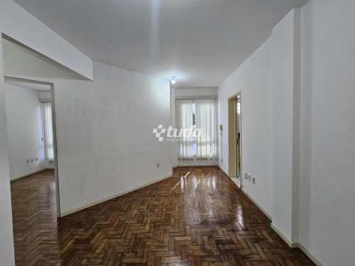 Imóvel 517636