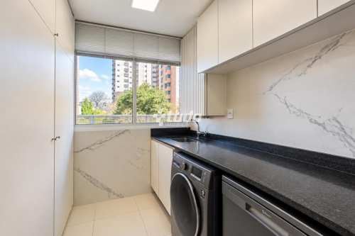 Imóvel 517673