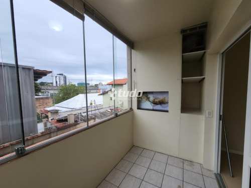 Imóvel 517703