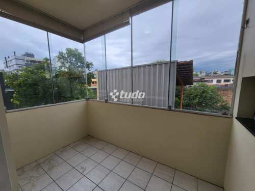 Imóvel 517703