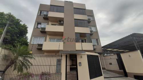 Imóvel 517703