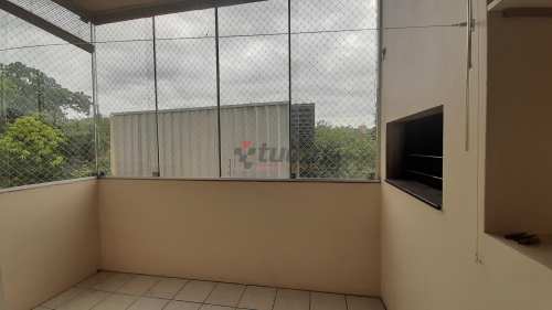 Imóvel 517703