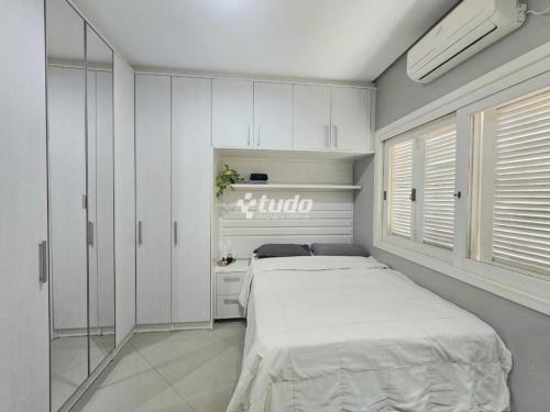 Imóvel 517726