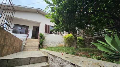 Imóvel 517749