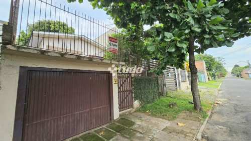 Imóvel 517749