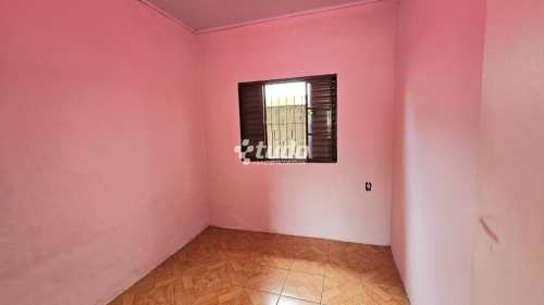 Imóvel 517749