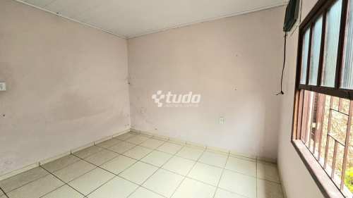 Imóvel 517749