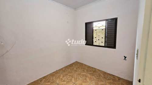 Imóvel 517749