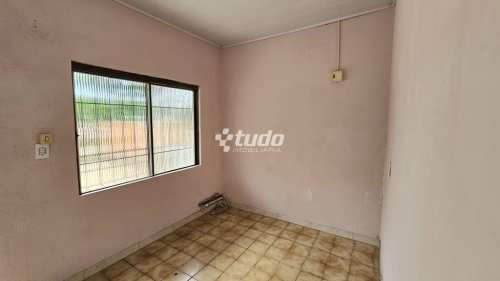 Imóvel 517749