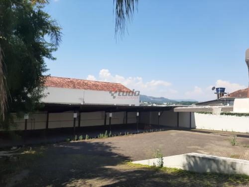 Imóvel 517758