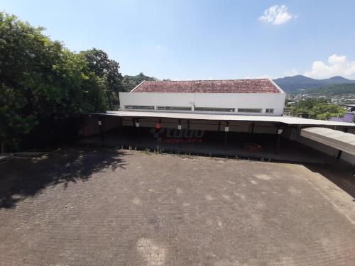 Imóvel 517758