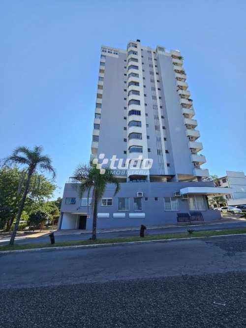 Imóvel 517908