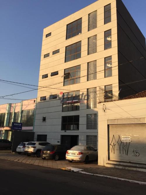 Imóvel 517936