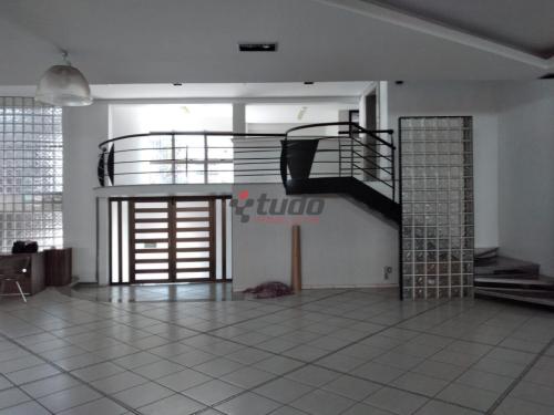 Imóvel 517936