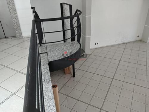 Imóvel 517936