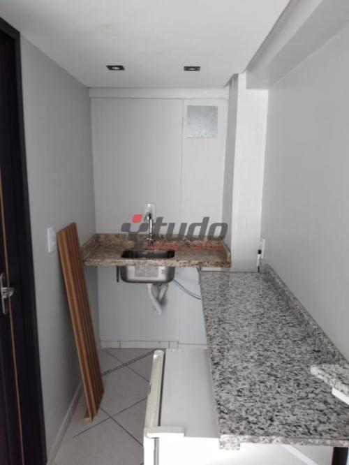 Imóvel 517936