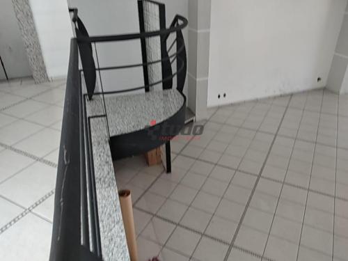 Imóvel 517936