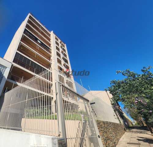Imóvel 518226