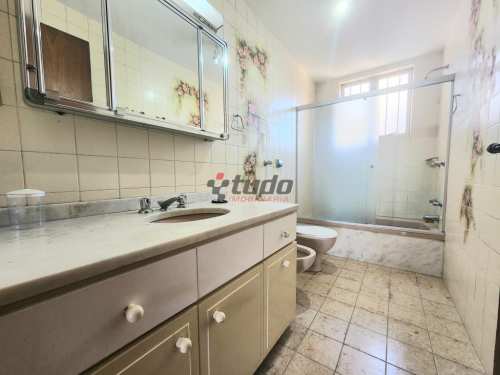 Imóvel 518226