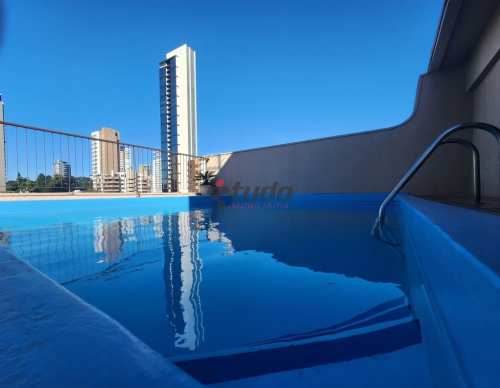 Imóvel 518226