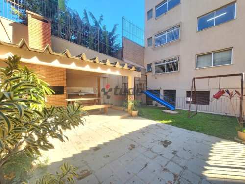Imóvel 518226