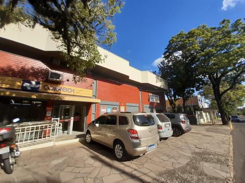 Imóvel 518243