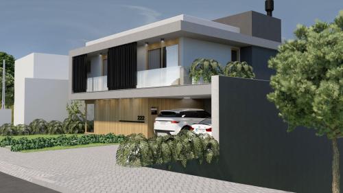 Imóvel 518246