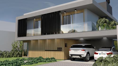 Imóvel 518246
