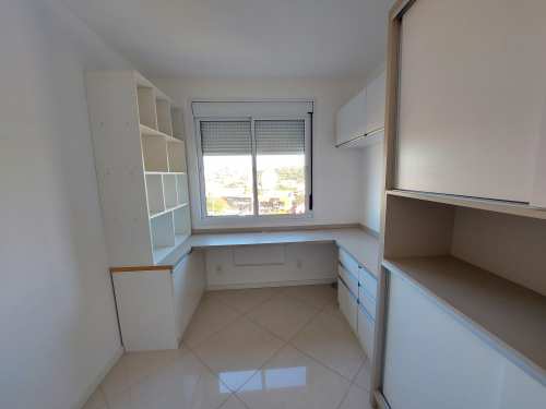 Imóvel 518323
