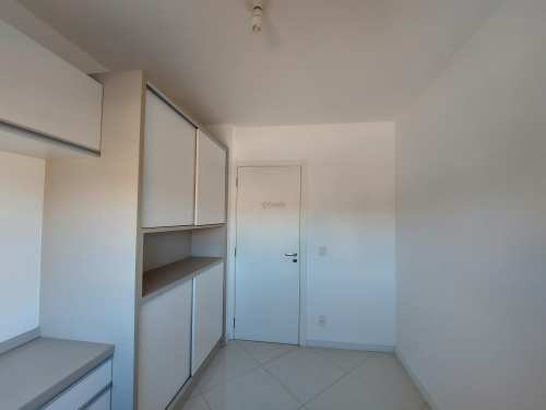 Imóvel 518323
