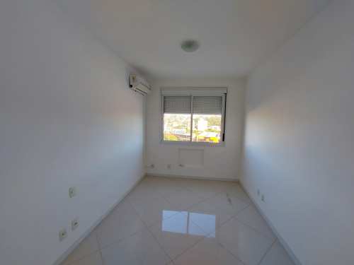 Imóvel 518323