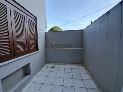Imóvel 518335