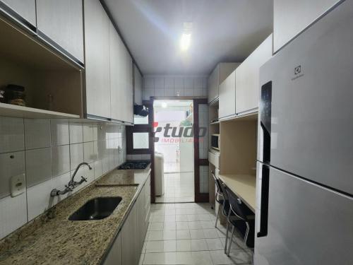 Imóvel 518335