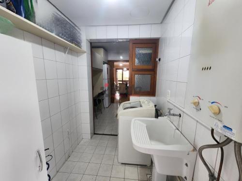 Imóvel 518335