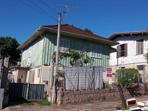 Imóvel 518351