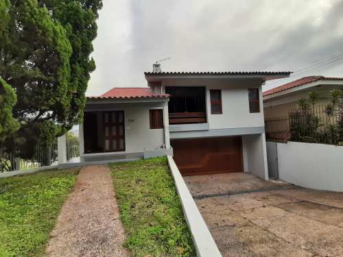 Imóvel 518364