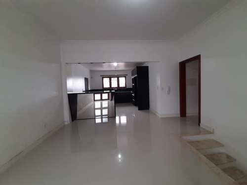 Imóvel 518364