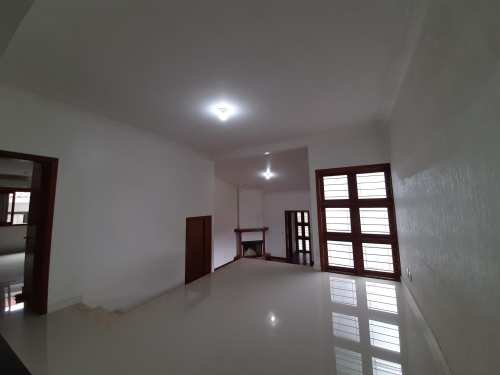 Imóvel 518364