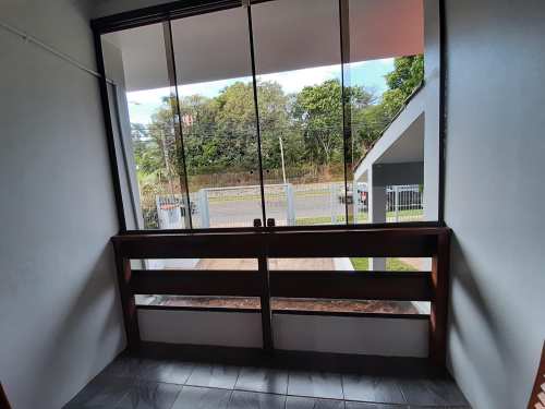 Imóvel 518364