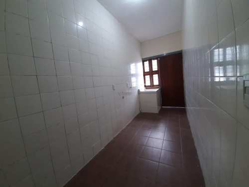 Imóvel 518364