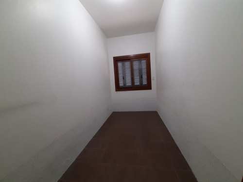 Imóvel 518364