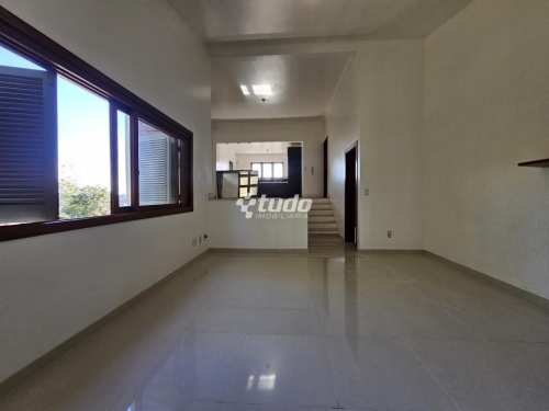 Imóvel 518364