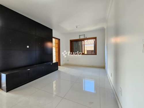 Imóvel 518364