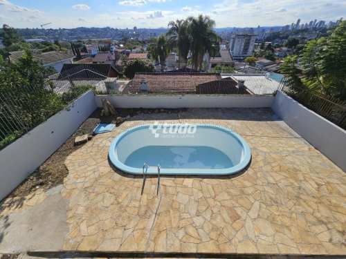 Imóvel 518364